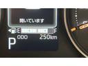 ダイハツ認定中古車ｌＬＥＤヘッドライトｌ両側電動スライドドアｌクルーズコントロールｌ電動パーキングブレーキｌキーフリーｌオートエアコンｌスマートアシストｌ保証／整備付（茨城県）の中古車