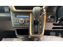 ダイハツ認定中古車ｌＬＥＤヘッドライトｌ両側電動スライドドアｌクルーズコントロールｌ電動パーキングブレーキｌキーフリーｌオートエアコンｌスマートアシストｌ保証／整備付（茨城県）の中古車