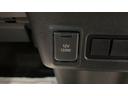 ダイハツ認定中古車ｌＬＥＤヘッドライトｌ両側電動スライドドアｌクルーズコントロールｌ電動パーキングブレーキｌキーフリーｌオートエアコンｌスマートアシストｌ保証／整備付（茨城県）の中古車