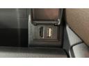 ダイハツ認定中古車ｌＬＥＤヘッドライトｌ両側電動スライドドアｌクルーズコントロールｌ電動パーキングブレーキｌキーフリーｌオートエアコンｌスマートアシストｌ保証／整備付（茨城県）の中古車