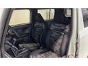 ダイハツ認定中古車ｌＣＶＴｌ電動パーキングブレーキｌクルーズコントロールｌシートヒーターｌＬＥＤヘッドライトｌキーフリーｌオートエアコンｌコーナーセンサーｌスマートアシストｌ保証／整備付（茨城県）の中古車
