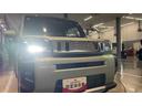 ダイハツ認定中古車ｌＣＶＴｌ電動パーキングブレーキｌクルーズコントロールｌシートヒーターｌＬＥＤヘッドライトｌキーフリーｌオートエアコンｌコーナーセンサーｌスマートアシストｌ保証／整備付（茨城県）の中古車