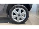 ダイハツ認定中古車ｌＣＶＴｌ電動パーキングブレーキｌクルーズコントロールｌシートヒーターｌＬＥＤヘッドライトｌキーフリーｌオートエアコンｌコーナーセンサーｌスマートアシストｌ保証／整備付（茨城県）の中古車