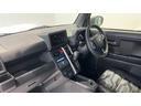 ダイハツ認定中古車ｌＣＶＴｌ電動パーキングブレーキｌクルーズコントロールｌシートヒーターｌＬＥＤヘッドライトｌキーフリーｌオートエアコンｌコーナーセンサーｌスマートアシストｌ保証／整備付（茨城県）の中古車