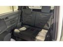 ダイハツ認定中古車ｌＣＶＴｌ電動パーキングブレーキｌクルーズコントロールｌシートヒーターｌＬＥＤヘッドライトｌキーフリーｌオートエアコンｌコーナーセンサーｌスマートアシストｌ保証／整備付（茨城県）の中古車