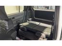 ダイハツ認定中古車ｌＣＶＴｌ電動パーキングブレーキｌクルーズコントロールｌシートヒーターｌＬＥＤヘッドライトｌキーフリーｌオートエアコンｌコーナーセンサーｌスマートアシストｌ保証／整備付（茨城県）の中古車