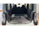ダイハツ認定中古車ｌＣＶＴｌ電動パーキングブレーキｌクルーズコントロールｌシートヒーターｌＬＥＤヘッドライトｌキーフリーｌオートエアコンｌコーナーセンサーｌスマートアシストｌ保証／整備付（茨城県）の中古車
