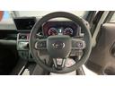 ダイハツ認定中古車ｌＣＶＴｌ電動パーキングブレーキｌクルーズコントロールｌシートヒーターｌＬＥＤヘッドライトｌキーフリーｌオートエアコンｌコーナーセンサーｌスマートアシストｌ保証／整備付（茨城県）の中古車