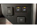 ダイハツ認定中古車ｌＣＶＴｌ電動パーキングブレーキｌクルーズコントロールｌシートヒーターｌＬＥＤヘッドライトｌキーフリーｌオートエアコンｌコーナーセンサーｌスマートアシストｌ保証／整備付（茨城県）の中古車