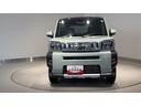 ダイハツ認定中古車ｌＣＶＴｌ電動パーキングブレーキｌクルーズコントロールｌシートヒーターｌＬＥＤヘッドライトｌキーフリーｌオートエアコンｌコーナーセンサーｌスマートアシストｌ保証／整備付（茨城県）の中古車
