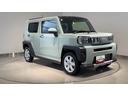 ダイハツ認定中古車ｌＣＶＴｌ電動パーキングブレーキｌクルーズコントロールｌシートヒーターｌＬＥＤヘッドライトｌキーフリーｌオートエアコンｌコーナーセンサーｌスマートアシストｌ保証／整備付（茨城県）の中古車