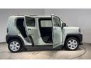 ダイハツ認定中古車ｌＣＶＴｌ電動パーキングブレーキｌクルーズコントロールｌシートヒーターｌＬＥＤヘッドライトｌキーフリーｌオートエアコンｌコーナーセンサーｌスマートアシストｌ保証／整備付（茨城県）の中古車