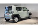 ダイハツ認定中古車ｌＣＶＴｌ電動パーキングブレーキｌクルーズコントロールｌシートヒーターｌＬＥＤヘッドライトｌキーフリーｌオートエアコンｌコーナーセンサーｌスマートアシストｌ保証／整備付（茨城県）の中古車
