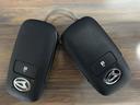 ダイハツ認定中古車ｌＣＶＴｌ電動パーキングブレーキｌクルーズコントロールｌシートヒーターｌＬＥＤヘッドライトｌキーフリーｌオートエアコンｌコーナーセンサーｌスマートアシストｌ保証／整備付（茨城県）の中古車