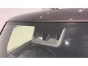 ダイハツ認定中古車ｌＣＶＴｌ電動パーキングブレーキｌクルーズコントロールｌシートヒーターｌＬＥＤヘッドライトｌキーフリーｌオートエアコンｌコーナーセンサーｌスマートアシストｌ保証／整備付（茨城県）の中古車