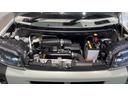 ダイハツ認定中古車ｌＣＶＴｌ電動パーキングブレーキｌクルーズコントロールｌシートヒーターｌＬＥＤヘッドライトｌキーフリーｌオートエアコンｌコーナーセンサーｌスマートアシストｌ保証／整備付（茨城県）の中古車
