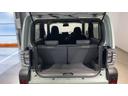 ダイハツ認定中古車ｌＣＶＴｌ電動パーキングブレーキｌクルーズコントロールｌシートヒーターｌＬＥＤヘッドライトｌキーフリーｌオートエアコンｌコーナーセンサーｌスマートアシストｌ保証／整備付（茨城県）の中古車