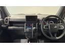 ダイハツ認定中古車ｌＣＶＴｌ電動パーキングブレーキｌクルーズコントロールｌシートヒーターｌＬＥＤヘッドライトｌキーフリーｌオートエアコンｌコーナーセンサーｌスマートアシストｌ保証／整備付（茨城県）の中古車