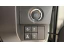 ダイハツ認定中古車ｌＣＶＴｌ電動パーキングブレーキｌクルーズコントロールｌシートヒーターｌＬＥＤヘッドライトｌキーフリーｌオートエアコンｌコーナーセンサーｌスマートアシストｌ保証／整備付（茨城県）の中古車