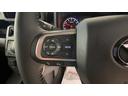 ダイハツ認定中古車ｌＣＶＴｌ電動パーキングブレーキｌクルーズコントロールｌシートヒーターｌＬＥＤヘッドライトｌキーフリーｌオートエアコンｌコーナーセンサーｌスマートアシストｌ保証／整備付（茨城県）の中古車