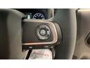 ダイハツ認定中古車ｌＣＶＴｌ電動パーキングブレーキｌクルーズコントロールｌシートヒーターｌＬＥＤヘッドライトｌキーフリーｌオートエアコンｌコーナーセンサーｌスマートアシストｌ保証／整備付（茨城県）の中古車