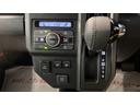 ダイハツ認定中古車ｌＣＶＴｌ電動パーキングブレーキｌクルーズコントロールｌシートヒーターｌＬＥＤヘッドライトｌキーフリーｌオートエアコンｌコーナーセンサーｌスマートアシストｌ保証／整備付（茨城県）の中古車