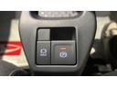 ダイハツ認定中古車ｌＣＶＴｌ電動パーキングブレーキｌクルーズコントロールｌシートヒーターｌＬＥＤヘッドライトｌキーフリーｌオートエアコンｌコーナーセンサーｌスマートアシストｌ保証／整備付（茨城県）の中古車
