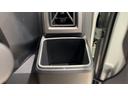 ダイハツ認定中古車ｌＣＶＴｌ電動パーキングブレーキｌクルーズコントロールｌシートヒーターｌＬＥＤヘッドライトｌキーフリーｌオートエアコンｌコーナーセンサーｌスマートアシストｌ保証／整備付（茨城県）の中古車