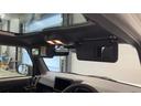 ダイハツ認定中古車ｌＣＶＴｌ電動パーキングブレーキｌクルーズコントロールｌシートヒーターｌＬＥＤヘッドライトｌキーフリーｌオートエアコンｌコーナーセンサーｌスマートアシストｌ保証／整備付（茨城県）の中古車