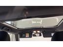 ダイハツ認定中古車ｌＣＶＴｌ電動パーキングブレーキｌクルーズコントロールｌシートヒーターｌＬＥＤヘッドライトｌキーフリーｌオートエアコンｌコーナーセンサーｌスマートアシストｌ保証／整備付（茨城県）の中古車