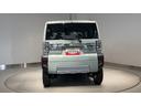 ダイハツ認定中古車ｌＣＶＴｌ電動パーキングブレーキｌクルーズコントロールｌシートヒーターｌＬＥＤヘッドライトｌキーフリーｌオートエアコンｌコーナーセンサーｌスマートアシストｌ保証／整備付（茨城県）の中古車