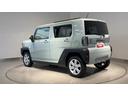 ダイハツ認定中古車ｌＣＶＴｌ電動パーキングブレーキｌクルーズコントロールｌシートヒーターｌＬＥＤヘッドライトｌキーフリーｌオートエアコンｌコーナーセンサーｌスマートアシストｌ保証／整備付（茨城県）の中古車