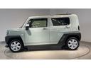 ダイハツ認定中古車ｌＣＶＴｌ電動パーキングブレーキｌクルーズコントロールｌシートヒーターｌＬＥＤヘッドライトｌキーフリーｌオートエアコンｌコーナーセンサーｌスマートアシストｌ保証／整備付（茨城県）の中古車