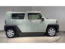 ダイハツ認定中古車ｌＣＶＴｌ電動パーキングブレーキｌクルーズコントロールｌシートヒーターｌＬＥＤヘッドライトｌキーフリーｌオートエアコンｌコーナーセンサーｌスマートアシストｌ保証／整備付（茨城県）の中古車