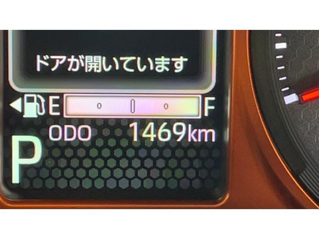 タフトＧＬＥＤヘッドランプ　アイドリングストップ　オートエアコン　シートヒーター　スマートキー　１５インチアルミホイール　衝突被害軽減システム（茨城県）の中古車