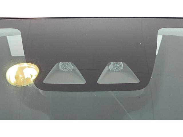ミライースＸ　ＳＡIII（茨城県）の中古車