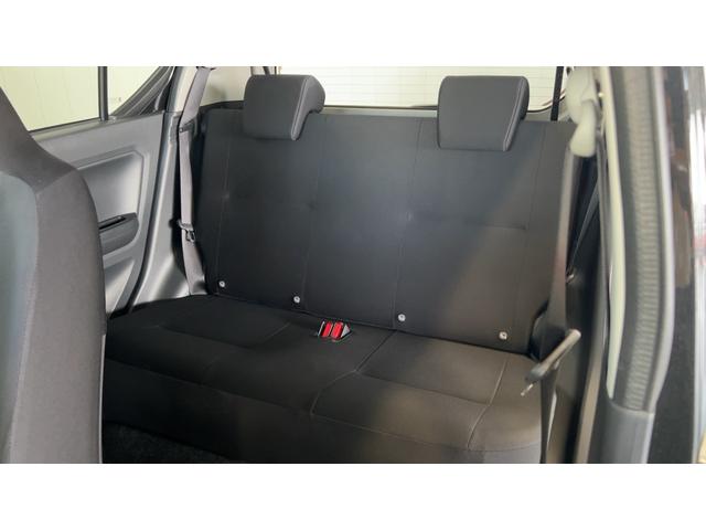 ミライースＸ　ＳＡIII（茨城県）の中古車