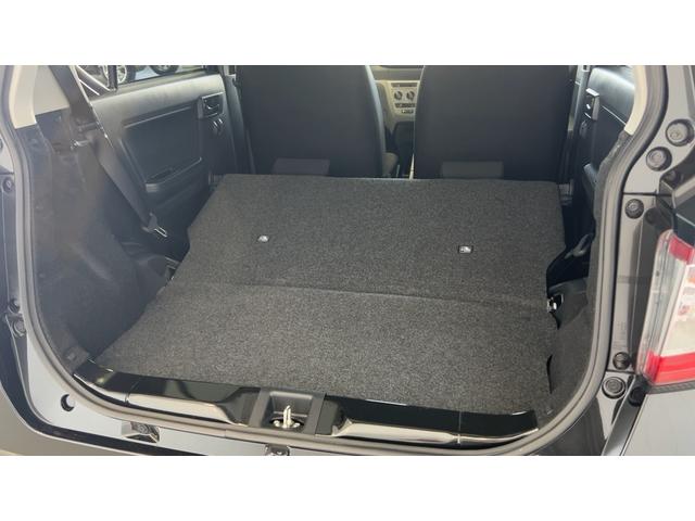 ミライースＸ　ＳＡIII（茨城県）の中古車
