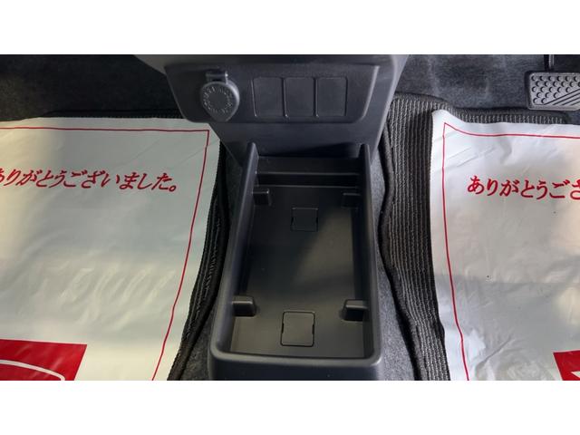 ミライースＸ　ＳＡIII（茨城県）の中古車