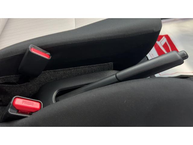 ミライースＸ　ＳＡIII（茨城県）の中古車