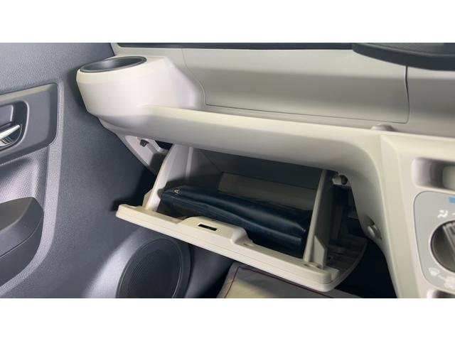 ミライースＸ　ＳＡIII（茨城県）の中古車
