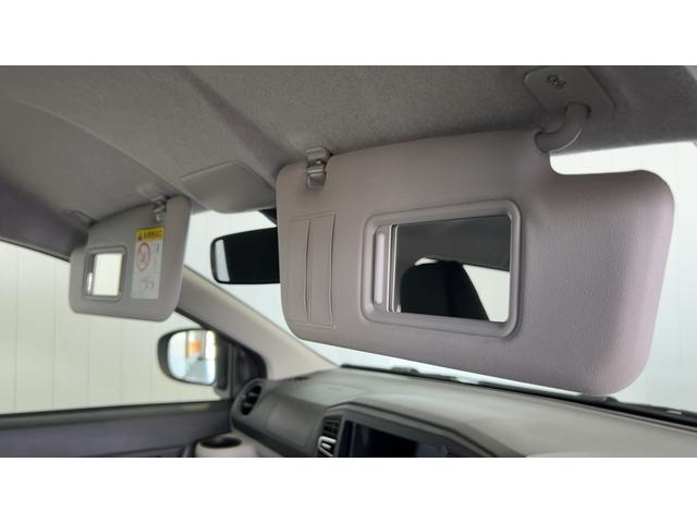 ミライースＸ　ＳＡIII（茨城県）の中古車