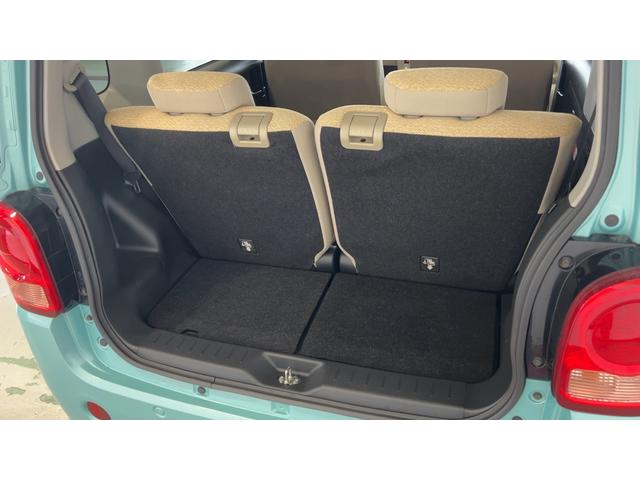 ムーヴキャンバスＸ　ＳＡII（茨城県）の中古車