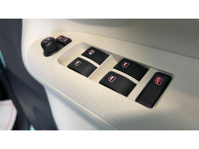 ムーヴキャンバスＸ　ＳＡII（茨城県）の中古車