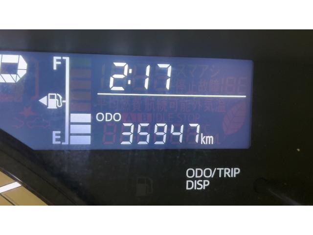 ムーヴキャンバスＸ　ＳＡII（茨城県）の中古車