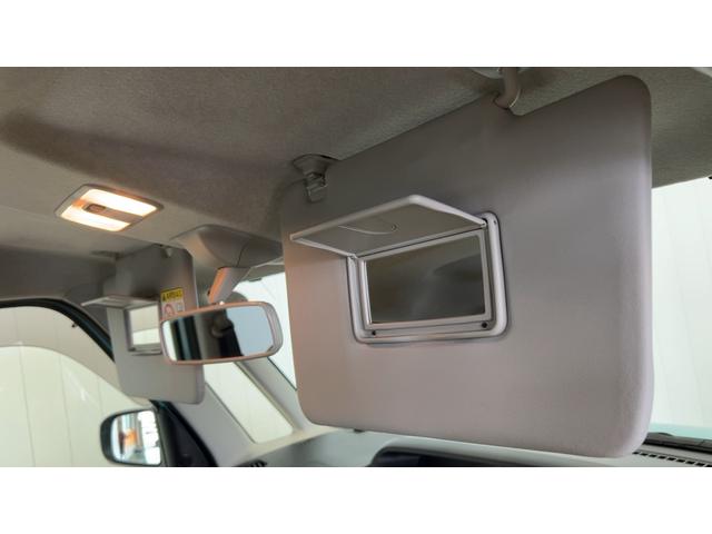 ムーヴキャンバスＸ　ＳＡII（茨城県）の中古車