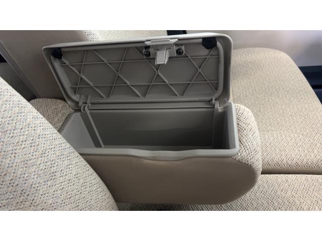ムーヴキャンバスＸ　ＳＡII（茨城県）の中古車