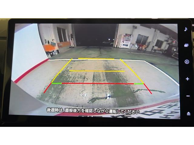 タントカスタムＸ（茨城県）の中古車