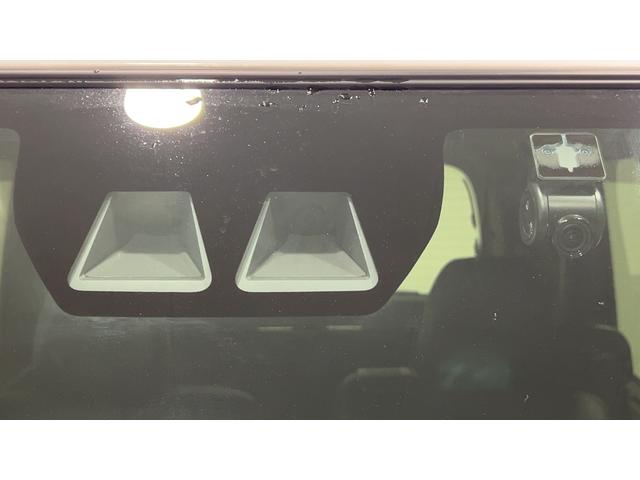 タントカスタムＸ（茨城県）の中古車