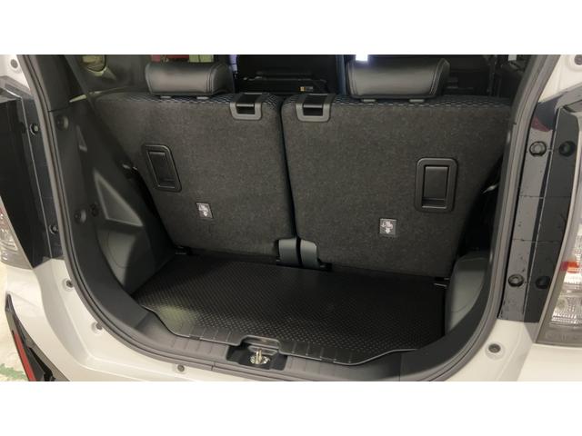 タントカスタムＸ（茨城県）の中古車